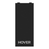 HoverAir X1 accu SP13H005 zwart (7,7 V, 1050 mAh, origineel) AHO01009 - 3