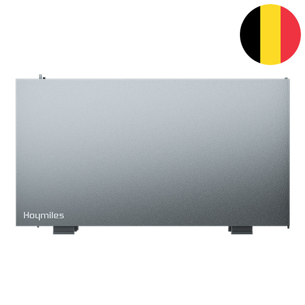 [BE] Hoymiles HiBattery 4020 4,02 kWh uitbreidingsbatterij AHO01032 - 1