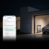 [BE] Hoymiles HiBattery 4020 4,02 kWh uitbreidingsbatterij AHO01032 - 7