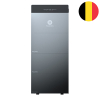 [BE] Hoymiles HiBattery 4020 AC 16,08 kWh plug-in thuisbatterij AHO01031 - 1