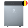 [BE] Hoymiles HiBattery 4020 AC 8,04 kWh plug-in thuisbatterij AHO01029 - 1