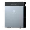 [BE] Hoymiles HiBattery 4020 AC 8,04 kWh plug-in thuisbatterij AHO01029 - 3