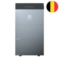 [BE] Hoymiles HiBattery 4020 AC 12,06 kWh plug-in thuisbatterij AHO01030