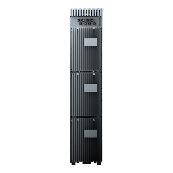 [BE] Hoymiles HiBattery 4020 AC 12,06 kWh plug-in thuisbatterij AHO01030 - 4