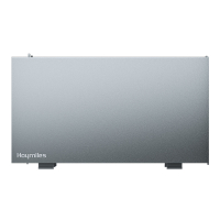 Hoymiles HiBattery 4020 4,02 kWh uitbreidingsbatterij AHO01026