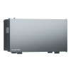 Hoymiles HiBattery 4020 4,02 kWh uitbreidingsbatterij AHO01026 - 2