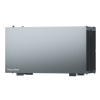 Hoymiles HiBattery 4020 4,02 kWh uitbreidingsbatterij AHO01026 - 3