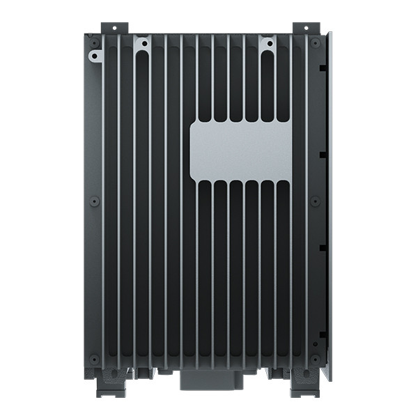 Hoymiles HiBattery 4020 4,02 kWh uitbreidingsbatterij AHO01026 - 4