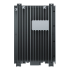 Hoymiles HiBattery 4020 4,02 kWh uitbreidingsbatterij AHO01026 - 4