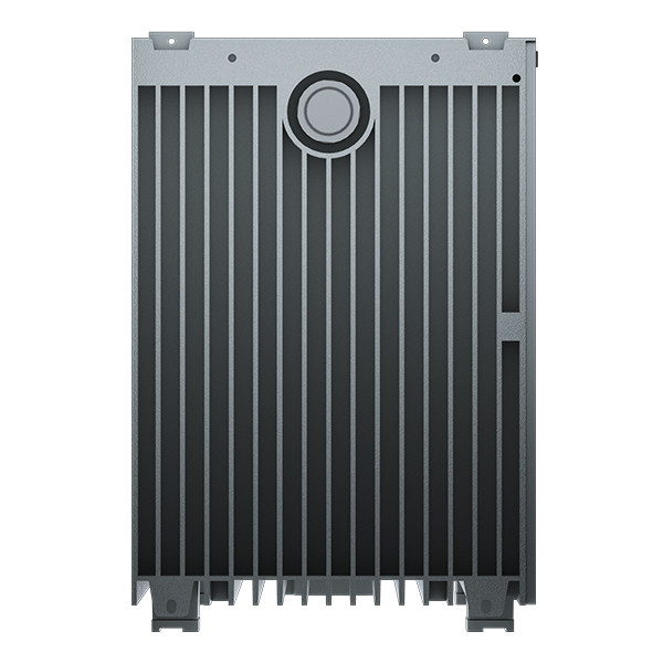 Hoymiles HiBattery 4020 4,02 kWh uitbreidingsbatterij AHO01026 - 5