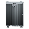 Hoymiles HiBattery 4020 4,02 kWh uitbreidingsbatterij AHO01026 - 5