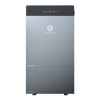 Hoymiles HiBattery 4020 AC 12,06 kWh plug-in thuisbatterij AHO01024 - 1