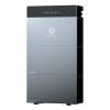 Hoymiles HiBattery 4020 AC 12,06 kWh plug-in thuisbatterij AHO01024 - 3