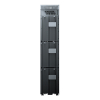 Hoymiles HiBattery 4020 AC 12,06 kWh plug-in thuisbatterij AHO01024 - 4