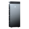Hoymiles HiBattery 4020 AC 16,08 kWh plug-in thuisbatterij AHO01025 - 2