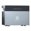 Hoymiles HiBattery 4020 AC 4,02 kWh plug-in thuisbatterij AHO01022 - 2