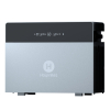 Hoymiles HiBattery 4020 AC 4,02 kWh plug-in thuisbatterij AHO01022 - 3