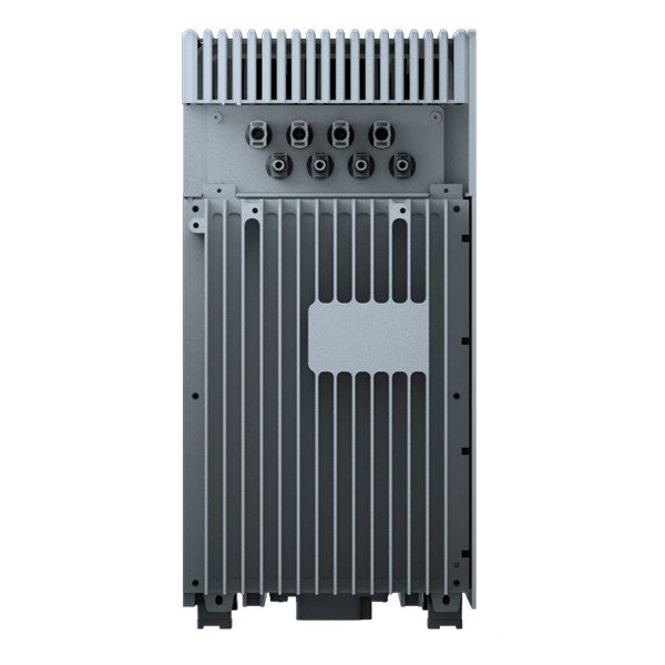 Hoymiles HiBattery 4020 AC 4,02 kWh plug-in thuisbatterij AHO01022 - 4