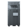 Hoymiles HiBattery 4020 AC 4,02 kWh plug-in thuisbatterij AHO01022 - 4