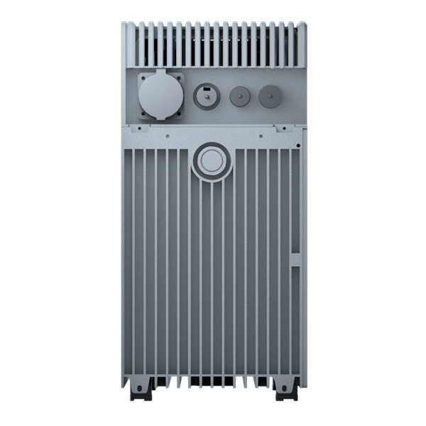 Hoymiles HiBattery 4020 AC 4,02 kWh plug-in thuisbatterij AHO01022 - 5