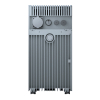 Hoymiles HiBattery 4020 AC 4,02 kWh plug-in thuisbatterij AHO01022 - 5