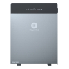 Hoymiles HiBattery 4020 AC 8,04 kWh plug-in thuisbatterij AHO01023 - 1