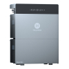 Hoymiles HiBattery 4020 AC 8,04 kWh plug-in thuisbatterij AHO01023 - 2
