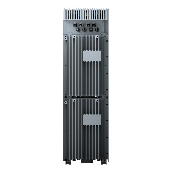 Hoymiles HiBattery 4020 AC 8,04 kWh plug-in thuisbatterij AHO01023 - 4