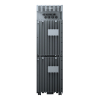 Hoymiles HiBattery 4020 AC 8,04 kWh plug-in thuisbatterij AHO01023 - 4