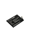 Huawei 24022919 / HB396286ECW accu (3.85 V, 3300 mAh, 123accu huismerk) AHU00229 - 1