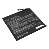 Huawei HB26D8C8ECW accu (7150 mAh, 123accu huismerk) AHU00340 - 1
