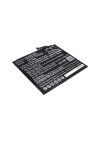 Huawei HB27D8C8ECW-12 accu (3.8 V, 7150 mAh, 123accu huismerk) AHU00258 - 1
