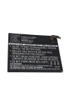 Huawei HB2899C0ECW accu (5100 mAh, 123accu huismerk) AHU00149 - 1