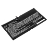 Huawei HB299418ECW accu (7300 mAh, 123accu huismerk) AHU00172 - 1