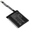 Huawei HB302527ECW accu (3.8 V, 170 mAh, 123accu huismerk) AHU00273 - 1