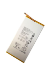 Huawei HB3080G1EBW accu (4650 mAh, 123accu huismerk) AHU00203 - 1