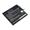 Huawei HB30A7C1ECW accu (3.82 V, 6000 mAh, 123accu huismerk) AHU00287 - 1