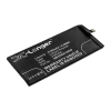 Huawei HB3246A1EEW accu (3.85 V, 4400 mAh, 123accu huismerk) AHU00290 - 1