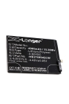 Huawei HB376994ECW accu (4000 mAh, 123accu huismerk) AHU00158 - 1