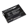 Huawei HB386280ECW accu (3200 mAh, 123accu huismerk) AHU00151 - 1