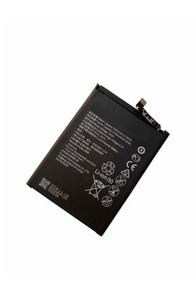 Huawei HB386589CW / HB386589ECW accu (3650 mAh, 123accu huismerk)  AHU00206 - 1