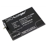 Huawei HB386589CW / HB386589ECW accu (3750 mAh, 123accu huismerk) AHU00150 - 1