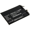 Huawei HB386689ECW accu (3400 mAh, 123accu huismerk) AHU00264 - 1