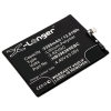 Huawei HB396285EBC / HB396285ECW accu (3300 mAh, 123accu huismerk) AHU00171 - 1
