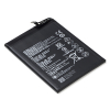 Huawei HB396689ECW accu (3900 mAh, 123accu huismerk) AHU00208 - 1