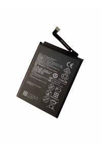 Huawei HB405979ECW accu (2920 mAh, 123accu huismerk)  AHU00202