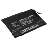 Huawei HB4073A5ECW accu (4900 mAh, 123accu huismerk) AHU00201 - 1