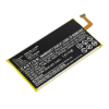 Huawei HB414790EBW accu (2200 mAh, 123accu huismerk) AHU00228 - 1