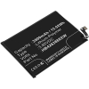 Huawei HB426388EEW accu (3.85 V, 3900 mAh, 123accu huismerk) AHU00272 - 1