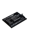 Huawei HB426389EEW accu (3900 mAh, 123accu huismerk) AHU00243 - 1
